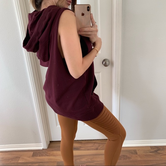 NOT AVAILABLEEE - Picture 8 of 8